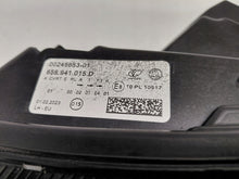 Load image into Gallery viewer, Frontscheinwerfer Skoda Kamiq 658941015D Full LED Links Scheinwerfer Headlight SCH5889376855bx