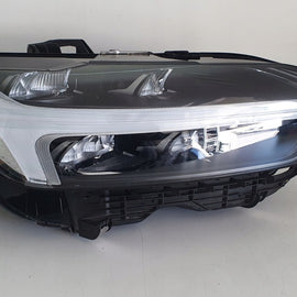 Frontscheinwerfer Volvo Xc60 II 32404706 LED Rechts Scheinwerfer Headlight SCH3074477020zo
