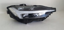 Load image into Gallery viewer, Frontscheinwerfer Volvo Xc60 II 32404706 LED Rechts Scheinwerfer Headlight SCH3074477020zo