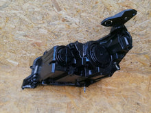 Load image into Gallery viewer, Frontscheinwerfer Opel Corsa F 9829465380 Rechts Scheinwerfer Headlight SCH9359972496lw