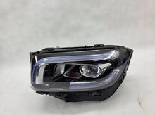 Laden Sie das Bild in den Galerie-Viewer, Frontscheinwerfer Mercedes-Benz Glb X247 A2479063700 FALSE Headlight SCH6887642469zt