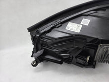 Load image into Gallery viewer, Frontscheinwerfer Mercedes-Benz Gls A1679066001 Rechts Scheinwerfer Headlight SCH9575316690vy