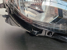 Laden Sie das Bild in den Galerie-Viewer, Frontscheinwerfer VW T-Cross Rechts Scheinwerfer Headlight SCH4957853304ki