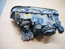 Load image into Gallery viewer, Frontscheinwerfer BMW E46 6910968 Xenon Rechts Scheinwerfer Headlight SCH5939392075mf