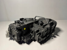 Load image into Gallery viewer, Frontscheinwerfer VW Tiguan 5NN941082C Full LED Rechts Scheinwerfer Headlight SCH8768619287jy