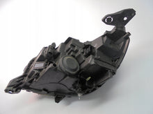 Laden Sie das Bild in den Galerie-Viewer, Frontscheinwerfer Peugeot 208 II 9833036180 LED Rechts Scheinwerfer Headlight SCH9215700564fu