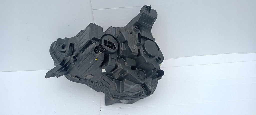 Frontscheinwerfer Citroën C4 III 9830649280 73243672 Full LED Rechts Headlight