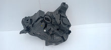 Laden Sie das Bild in den Galerie-Viewer, Frontscheinwerfer Citroën C4 III 9830649280 73243672 Full LED Rechts Headlight