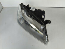 Laden Sie das Bild in den Galerie-Viewer, Frontscheinwerfer BMW X3 F25 7217294 LED Rechts Scheinwerfer Headlight SCH5029146283pq