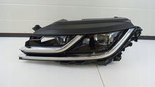 Load image into Gallery viewer, Frontscheinwerfer VW Arteon 3G8941081 LED Links Scheinwerfer Headlight SCH8136752128af