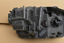 Laden Sie das Bild in den Galerie-Viewer, Frontscheinwerfer Citroën I 9841273180 LED Links Scheinwerfer Headlight SCH4987714872od
