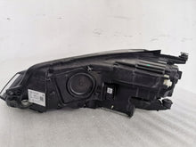 Load image into Gallery viewer, Frontscheinwerfer VW Golf 5g1 5G1941036B LED Rechts Scheinwerfer Headlight SCH9241239802ky