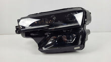 Load image into Gallery viewer, Frontscheinwerfer Skoda Karoq 57B941035 LED Links Scheinwerfer Headlight SCH3049379045od