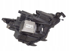 Laden Sie das Bild in den Galerie-Viewer, Frontscheinwerfer Skoda Kodiaq 566941035A LED Links Scheinwerfer Headlight SCH9581390389ej
