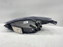 Laden Sie das Bild in den Galerie-Viewer, Frontscheinwerfer Ford Focus IV JX7B-13E016-CH JX7B-13B626-BH LED Rechts SCH5252608669ya