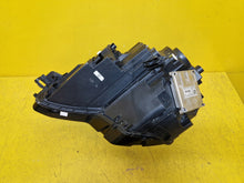 Load image into Gallery viewer, Frontscheinwerfer Skoda Karoq 57B941016B Full LED Rechts Scheinwerfer Headlight SCH1989628639vo
