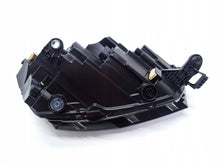 Laden Sie das Bild in den Galerie-Viewer, Frontscheinwerfer Skoda Fabia IV 6VB941015 LED Links Scheinwerfer Headlight SCH2342529773un