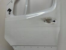Load image into Gallery viewer, Tür Mercedes-Benz Sprinter FBW346 Vorne Links Door Porta Porte