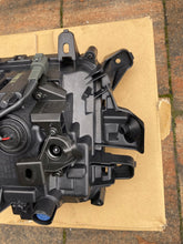 Laden Sie das Bild in den Galerie-Viewer, Frontscheinwerfer Mitsubishi Asx GAMZ2201260 LED Links Scheinwerfer Headlight