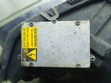 Laden Sie das Bild in den Galerie-Viewer, Frontscheinwerfer Opel Astra H 160201-00 Xenon Ein Stück (Rechts oder Links) SCH4977151604me