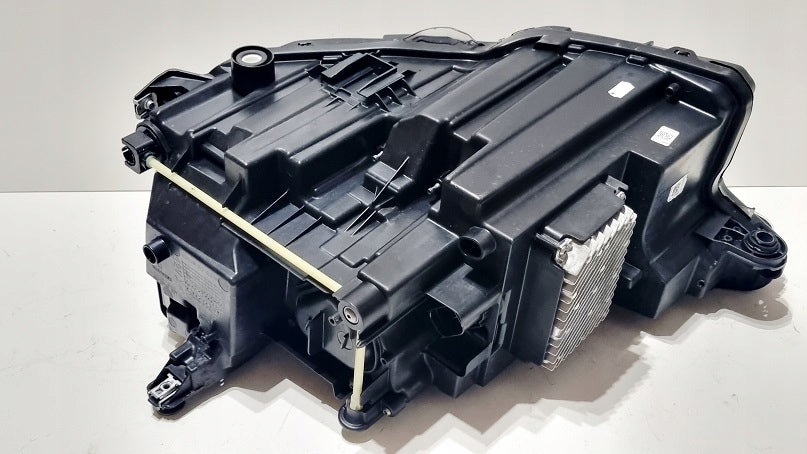 Frontscheinwerfer Audi E-Tron 89A941036M Rechts Scheinwerfer Headlight SCH1307053681ja
