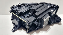 Laden Sie das Bild in den Galerie-Viewer, Frontscheinwerfer Audi E-Tron 89A941036M Rechts Scheinwerfer Headlight SCH1307053681ja