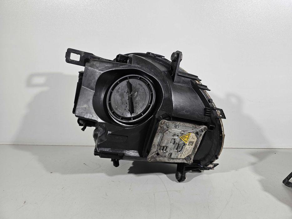Frontscheinwerfer Mini R56 103419012301 Xenon Ein Satz Scheinwerfer Headlight SCH4931448933zx