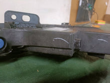 Load image into Gallery viewer, Frontscheinwerfer BMW 7 9879936-11 Rechts Scheinwerfer Headlight