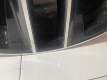 Load image into Gallery viewer, 1x Alufelge 19 Zoll 8.0" 5x112 40ET Glanz Graphit 5F0601025AC Cupra Leon Mg FEL7326389150hd