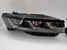 Laden Sie das Bild in den Galerie-Viewer, Frontscheinwerfer VW Touareg Cr7 992941592BG Ein Satz Scheinwerfer Headlight SCH1380033136yw