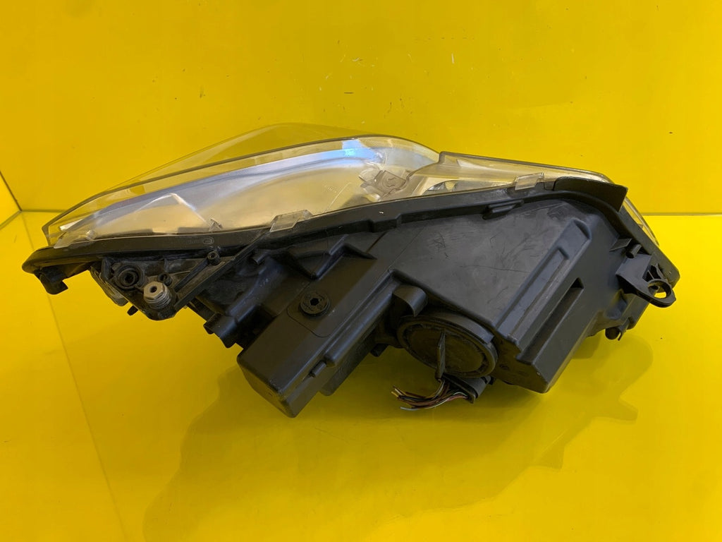 Frontscheinwerfer Mercedes-Benz A2078200159 Xenon Links Scheinwerfer Headlight SCH4257312799bg
