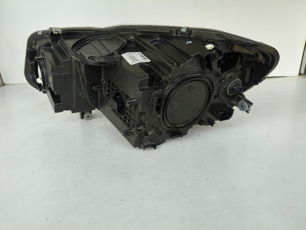 Frontscheinwerfer BMW 2 F45 F46 7494856 LED Rechts Scheinwerfer Headlight SCH2190903419oo