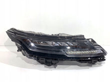 Load image into Gallery viewer, Frontscheinwerfer Land Rover Range Evoque LORK-729-141906 Rechts oder Links SCH8447904138ka