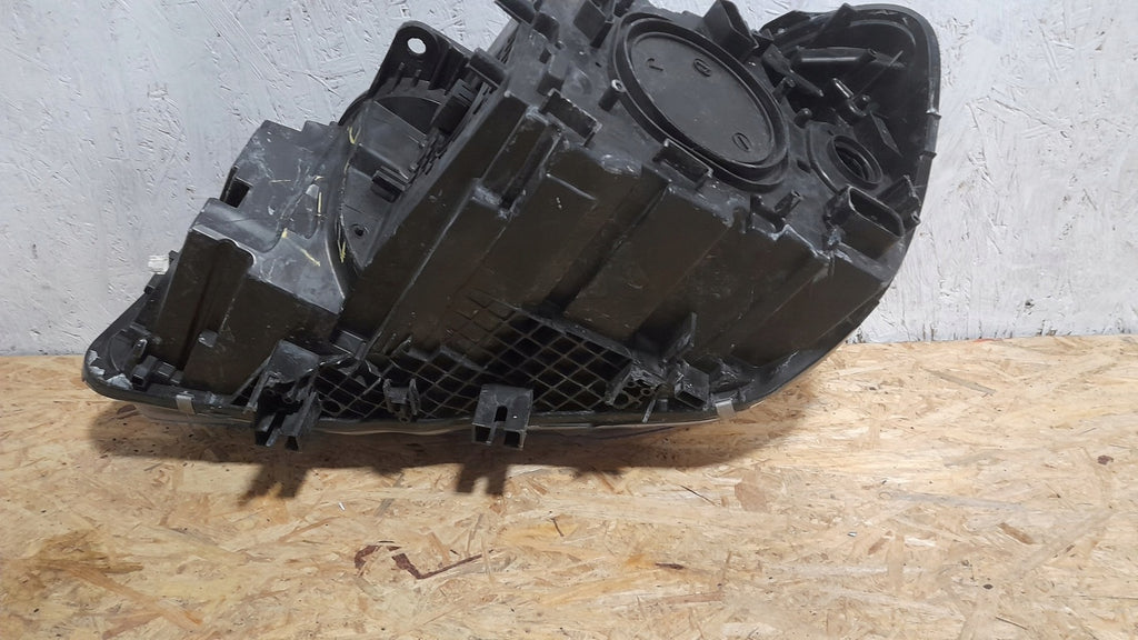 Frontscheinwerfer BMW 2 F45 F46 7472214-01 LED Rechts Scheinwerfer Headlight SCH2469474413gs