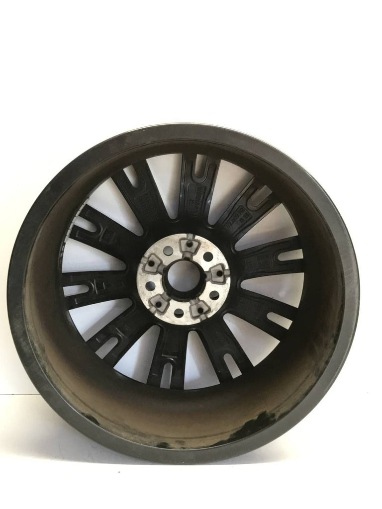 1x Alufelge 18 Zoll 8089890 BMW 3 G21 G20 Rim Wheel FEL6715939201lv