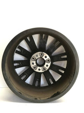 Load image into Gallery viewer, 1x Alufelge 18 Zoll 8089890 BMW 3 G21 G20 Rim Wheel FEL6715939201lv