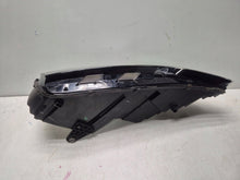 Laden Sie das Bild in den Galerie-Viewer, Frontscheinwerfer Skoda Octavia I 5E1941016CBSP Rechts Scheinwerfer Headlight SCH9859936521ju
