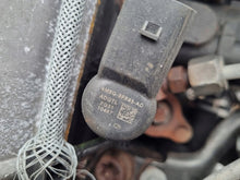 Load image into Gallery viewer, Motor Ford S-Max S Max QYWA 1.8 TDCI 125PS 92kW 180TKm 2006 Diesel Komplett MOT9313569746df