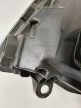 Load image into Gallery viewer, Frontscheinwerfer VW Touareg 7P1941752B Xenon Rechts Scheinwerfer Headlight SCH1789581239hk