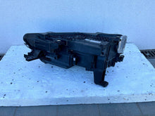 Laden Sie das Bild in den Galerie-Viewer, Frontscheinwerfer Ford Connect 2KF941036D Full LED Rechts Scheinwerfer Headlight SCH3423811430vv