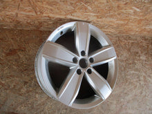 Load image into Gallery viewer, 1x Alufelge 17 Zoll 6.5" 5x112 41ET 3G0071497B VW Passat B8 Rim Wheel FEL5938157831vw