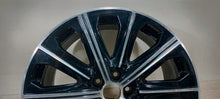 Load image into Gallery viewer, 1x Alufelge 20 Zoll 9.0" 5x112 42ET 89A601025AB Audi E Tron Rim Wheel FEL9174482465oz