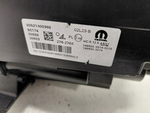 Laden Sie das Bild in den Galerie-Viewer, Frontscheinwerfer Fiat 500e 00521400360 Links Scheinwerfer Headlight SCH5767997984jr