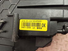 Laden Sie das Bild in den Galerie-Viewer, Frontscheinwerfer Hyundai I30 G4921-21050 Full LED Links Scheinwerfer Headlight SCH9846396462xg