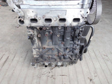 Laden Sie das Bild in den Galerie-Viewer, Motor Audi VW A3 8v1 Golf III VII CRK 1.6 TDI 147TKm 2014 Diesel Unkomplett