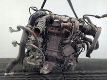 Laden Sie das Bild in den Galerie-Viewer, Motor Ford Transit Connect XVGA 1.5 101PS 74kW 88TKm Benzin Engine Komplett MOT1313304450bh