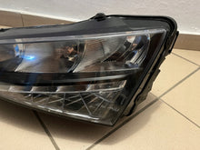 Laden Sie das Bild in den Galerie-Viewer, Frontscheinwerfer Skoda Scala 657941015 90176071 LED Links Headlight SCH1298227138pf
