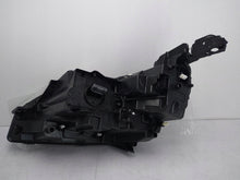 Load image into Gallery viewer, Frontscheinwerfer Peugeot 5008 II 1616878480 LED Rechts Scheinwerfer Headlight SCH6964509450et
