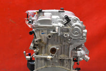 Laden Sie das Bild in den Galerie-Viewer, Motor Mazda Cx5 Kf Mx-5 IV Nd PE01 2.0 160PS 55TKm 2018 Benzin Engine Unkomplett