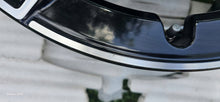 Load image into Gallery viewer, 1x Alufelge 19 Zoll 8.0" 5x112 39ET A2534015300 Mercedes-Benz Glc Amg Rim Wheel FEL7064503687ib
